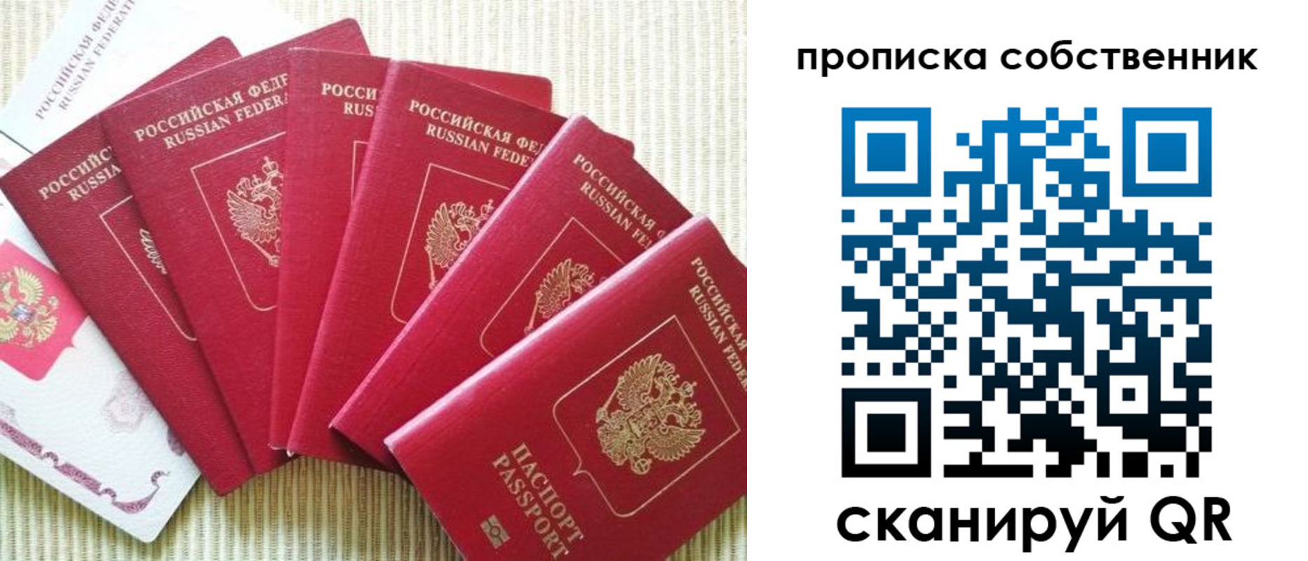 прописка в Курганинске